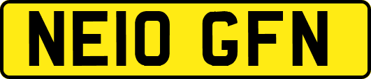 NE10GFN