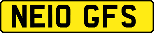 NE10GFS
