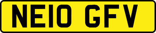 NE10GFV
