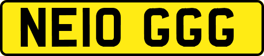 NE10GGG