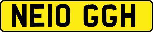 NE10GGH