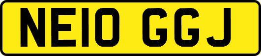 NE10GGJ