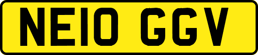 NE10GGV
