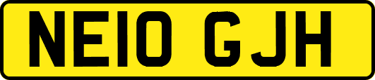 NE10GJH