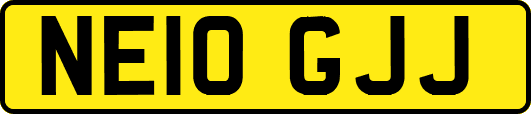 NE10GJJ