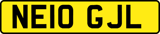 NE10GJL