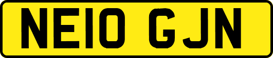 NE10GJN