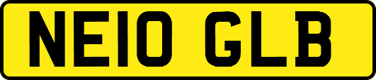 NE10GLB