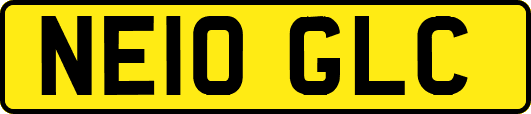 NE10GLC