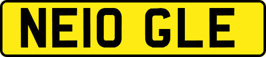 NE10GLE