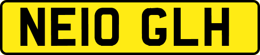 NE10GLH