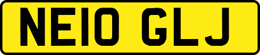 NE10GLJ