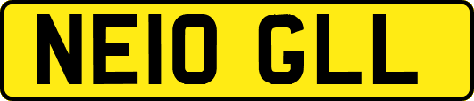 NE10GLL