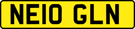 NE10GLN