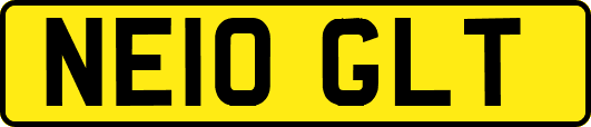 NE10GLT