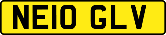 NE10GLV