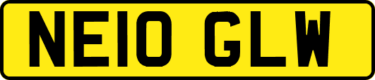NE10GLW