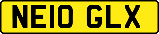 NE10GLX