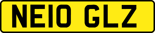 NE10GLZ