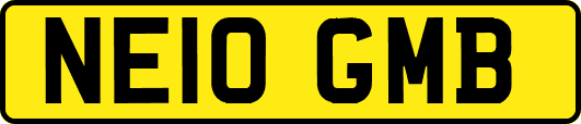 NE10GMB
