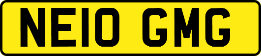 NE10GMG
