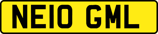 NE10GML