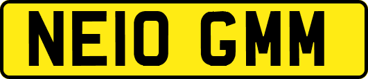 NE10GMM
