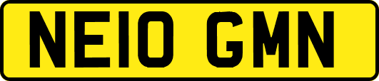 NE10GMN