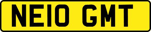 NE10GMT