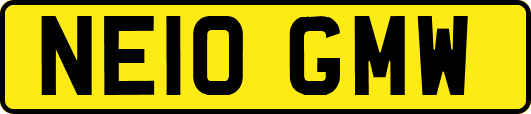 NE10GMW
