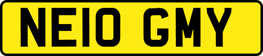 NE10GMY