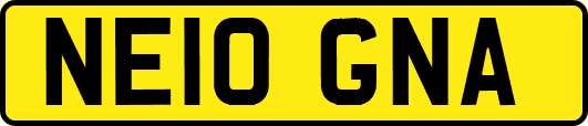 NE10GNA