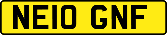 NE10GNF