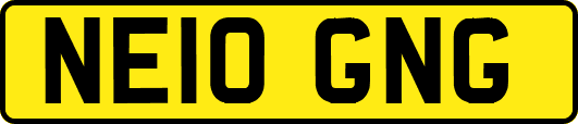 NE10GNG