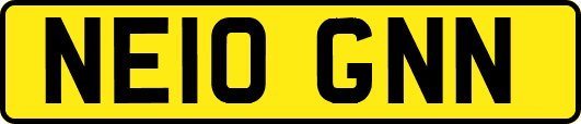 NE10GNN