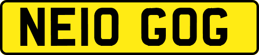 NE10GOG