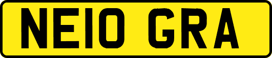 NE10GRA