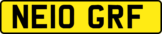 NE10GRF