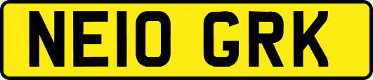 NE10GRK