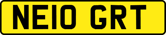 NE10GRT
