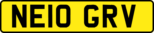 NE10GRV