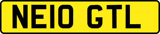 NE10GTL