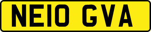 NE10GVA