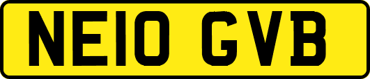 NE10GVB