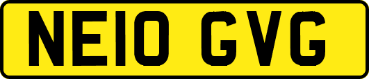 NE10GVG