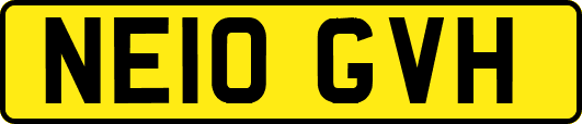 NE10GVH