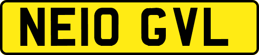 NE10GVL