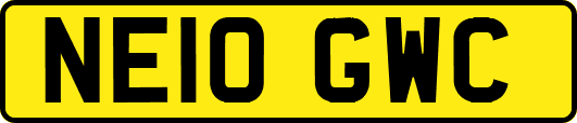 NE10GWC