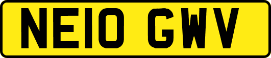 NE10GWV
