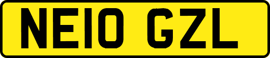 NE10GZL